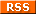 MݏN߶ˏNÏN,NO(sh)һվʽُ(gu)